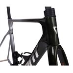 Khung xe đạp Giant Propel Advanced Pro Frame And Fork